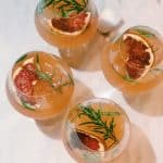 grapedrink2