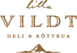 LillaVildt Logo