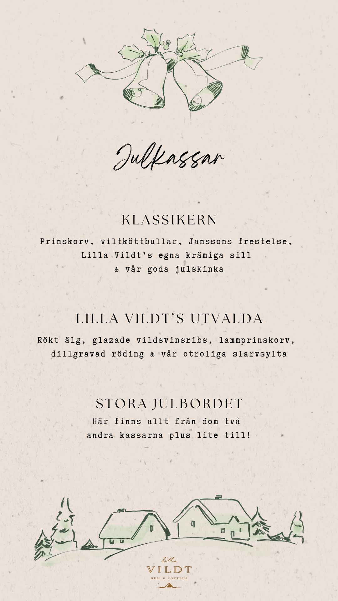 julkasse